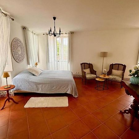 Casa Da Villa Studio Sintra Esterno foto