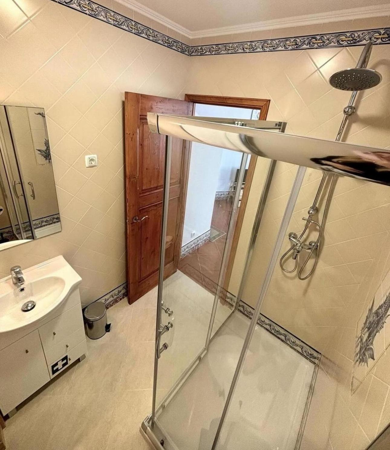 Casa Da Villa Studio Sintra Esterno foto